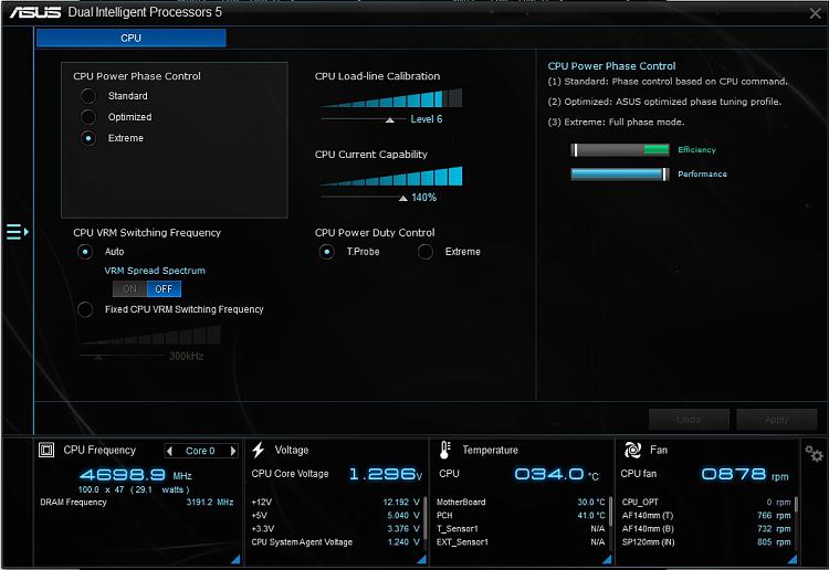 Adaptive vs Manual-asus-digi.jpg