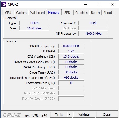 Adaptive vs Manual-cpu-z-15-17-17-38-1t.jpg