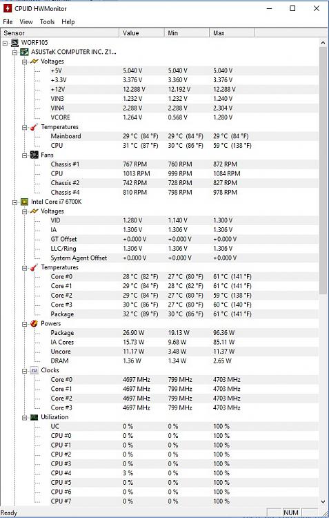 Adaptive vs Manual-hwm-better-volts.jpg