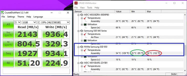 NVMe M.2 SSD cooling-crystalmarkintakefull.jpg