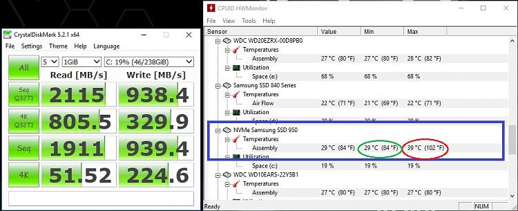 NVMe M.2 SSD cooling-crystalmarkroomfan.jpg