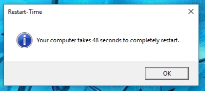 What is your Windows 10 Restart Time?-restart-time-48.jpg