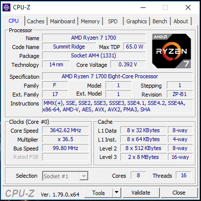 RAM for Ryzen....-image-2.png