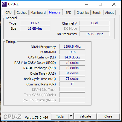 RAM for Ryzen....-image-3.png