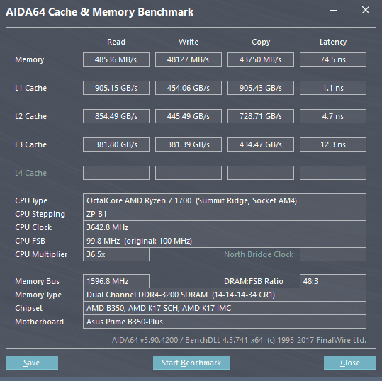 RAM for Ryzen....-image-6.png