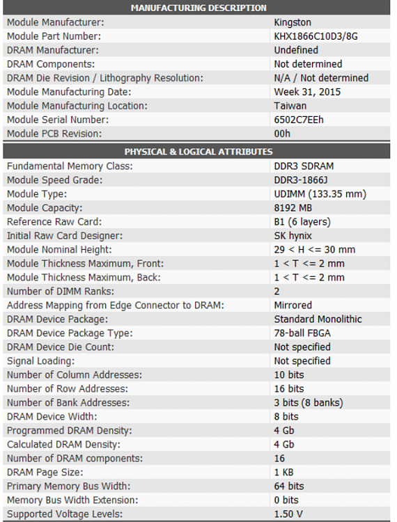 RAM for Ryzen....-image.png