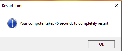 What is your Windows 10 Restart Time?-restart-time.png