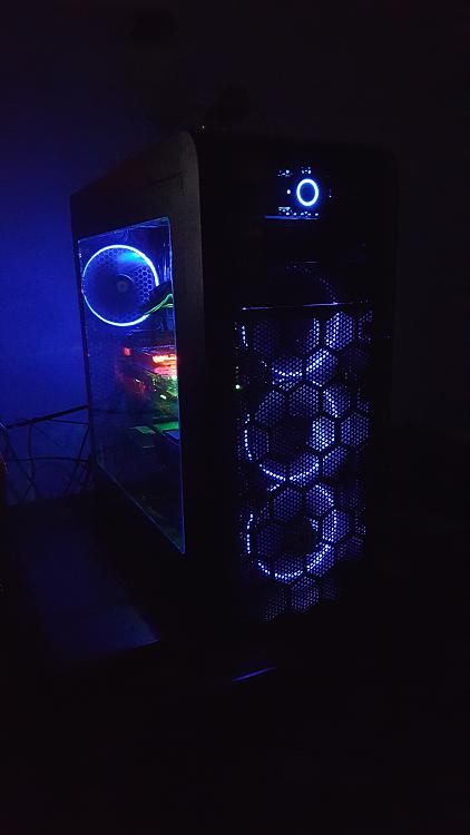 Show off your PC!-000000000000000000.jpg