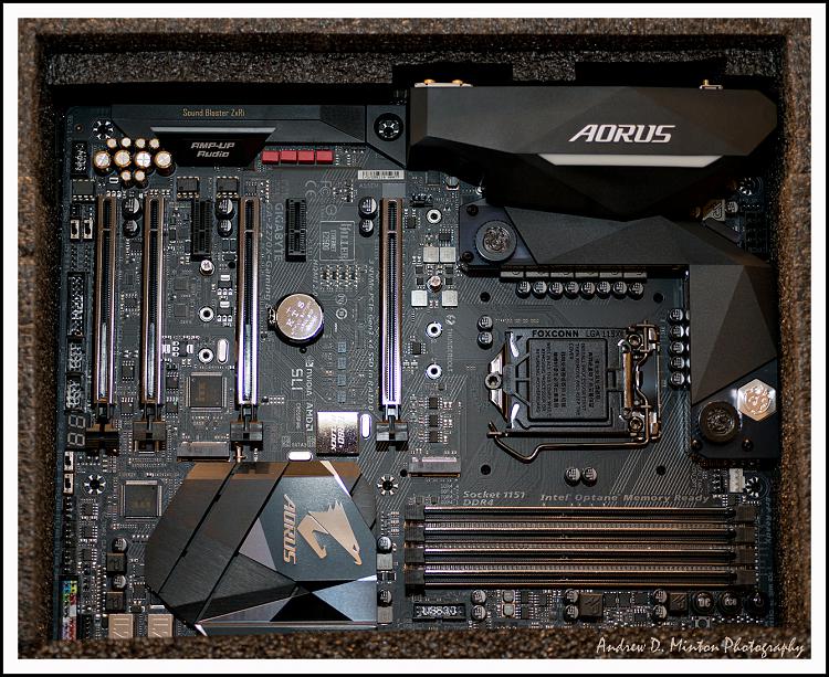 2017 Hardware Thread-aorus-gaming-8-board-2.jpg