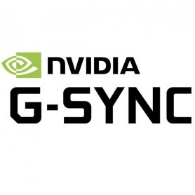 G-Sync / Freesync-nvidia-g-sync.jpg