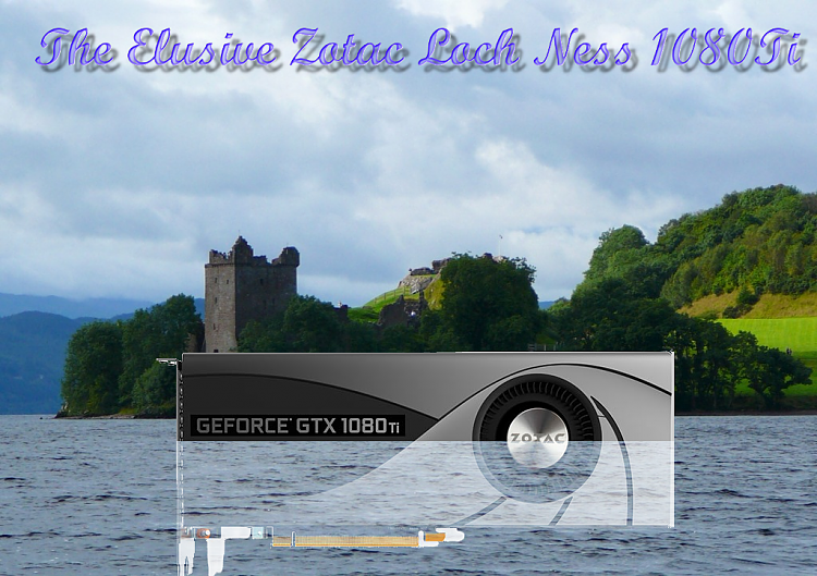 2017 Hardware Thread-loch-ness-zotac.png