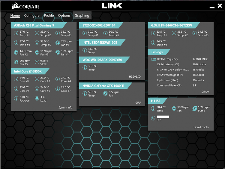 2017 Hardware Thread-linkkk.png