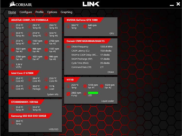 2017 Hardware Thread-corsair-link.jpg