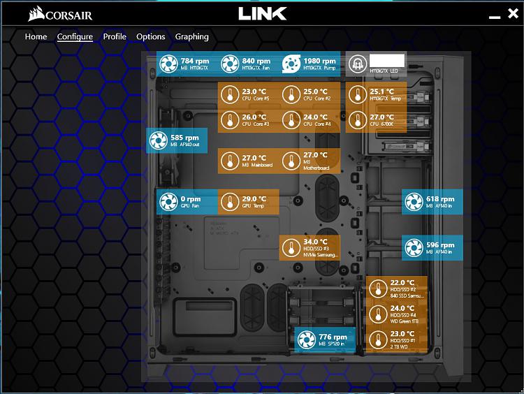 2017 Hardware Thread-corsair-link-config.jpg