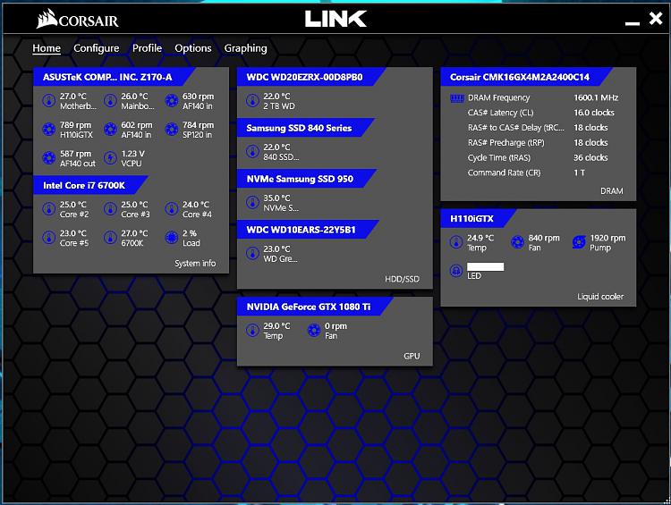 2017 Hardware Thread-corsair-link-home.jpg