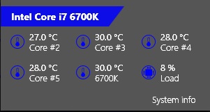 2017 Hardware Thread-corsair-link-core-count.jpg