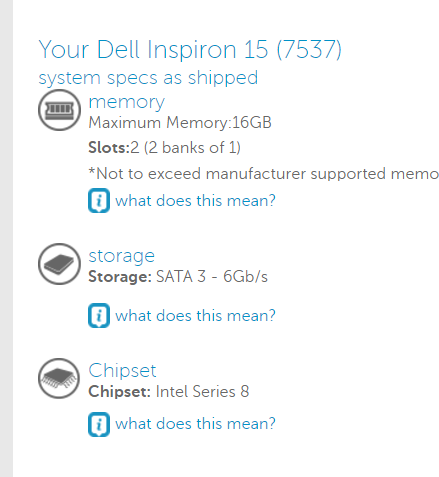 Need to significiantly increase Dell Inspiron 7000 speed or donate?-mark.png