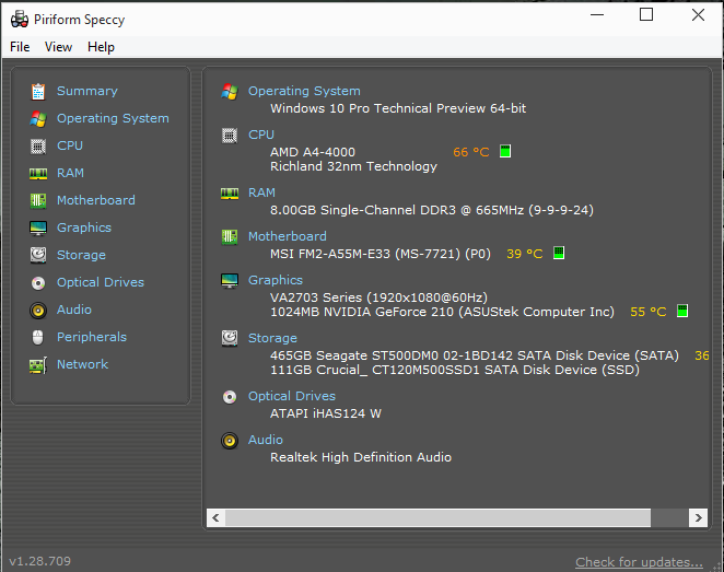 Show Us Your Temps-capture.png