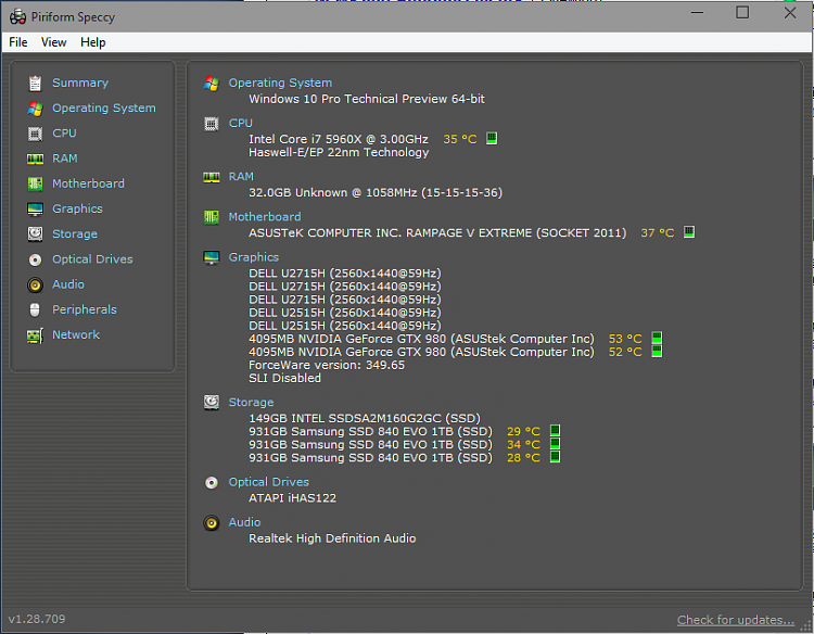 Show Us Your Temps-temps.png