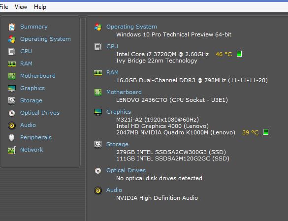 Show Us Your Temps-capture.jpg