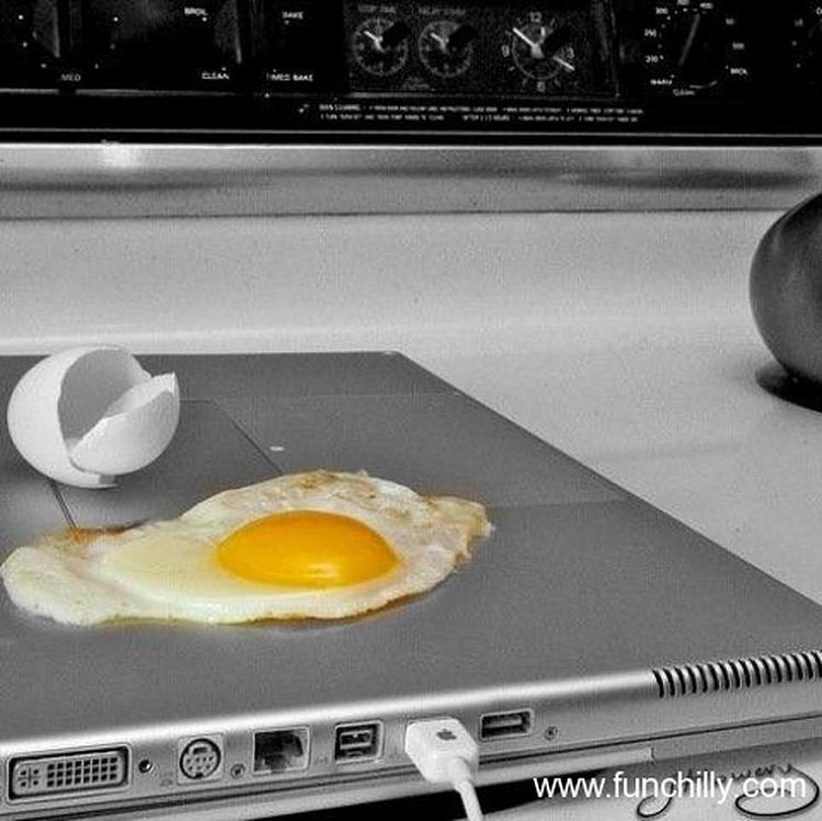 2017 Hardware Thread-l-how-fry-egg-laptop.jpg