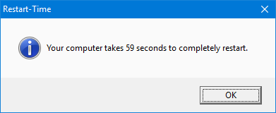 What is your Windows 10 Restart Time?-screenshot-11-.png