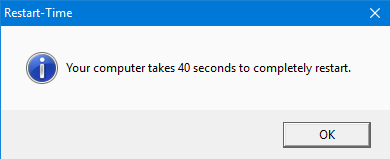 What is your Windows 10 Restart Time?-screenshot-14-.png