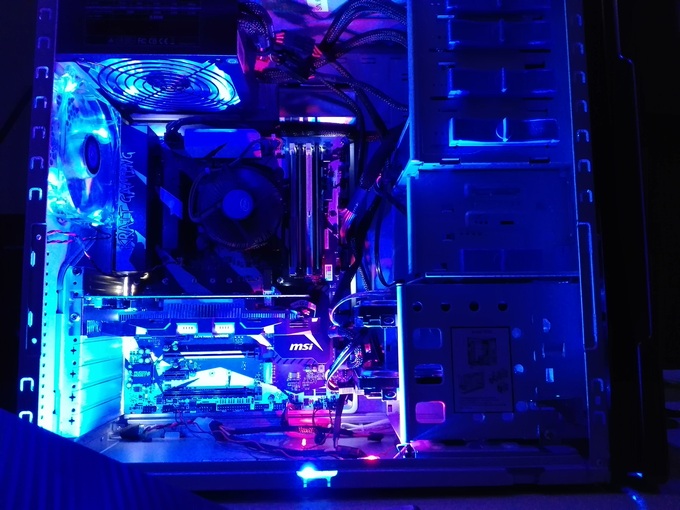 Show off your PC [2]-img_20170607_210451.jpg