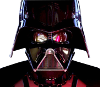 2017 Hardware Thread-vadertar.png