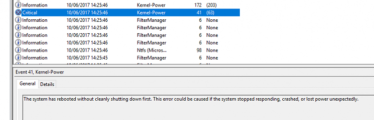 Ageing Power supply-image.png