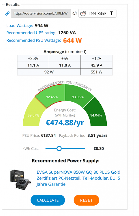 Ageing Power supply-image.png