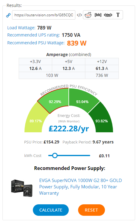 Ageing Power supply-image.png