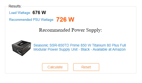 Ageing Power supply-image.png