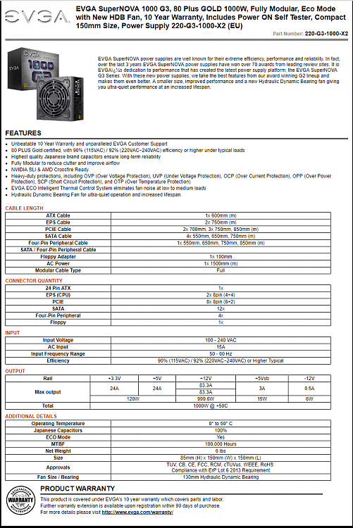 Ageing Power supply-image.png