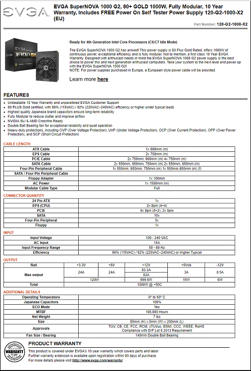 Ageing Power supply-image.png