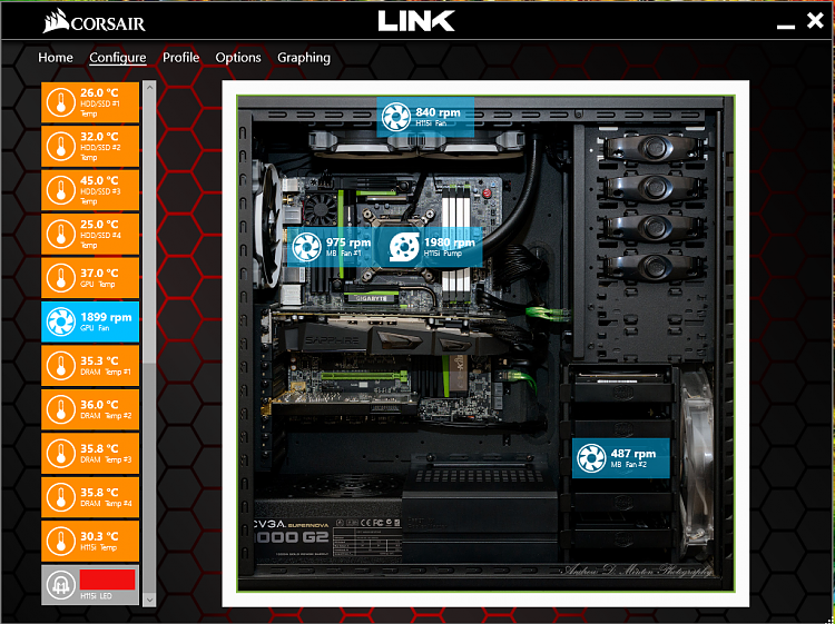 2017 Hardware Thread-corsair-link.png