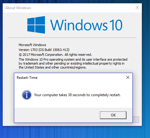 What is your Windows 10 Restart Time?-image.png