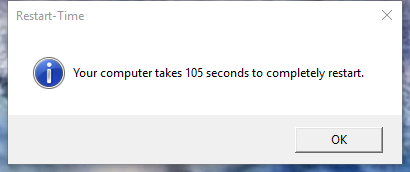 What is your Windows 10 Restart Time?-ss-2017-06-18-04.54.01-.png