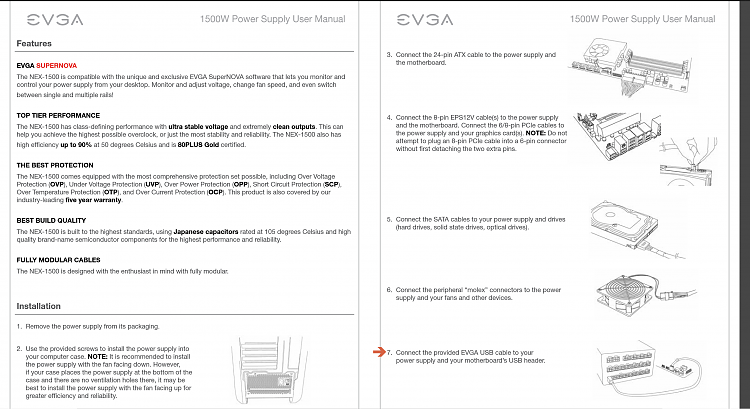 Ageing Power supply-image-001.png