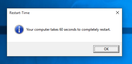 What is your Windows 10 Restart Time?-image.png