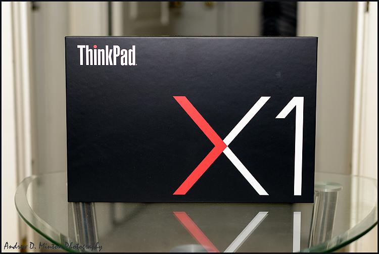 2017 Hardware Thread-thinkpad-x1.jpg
