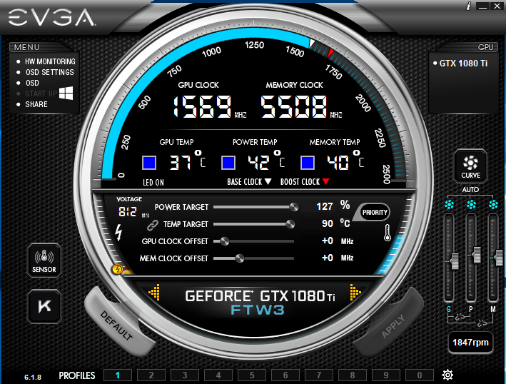 2017 Hardware Thread-precision-xoc.png