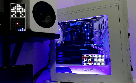 Show off your PC!-videotogif_2017.06.27_20.18.01.jpg
