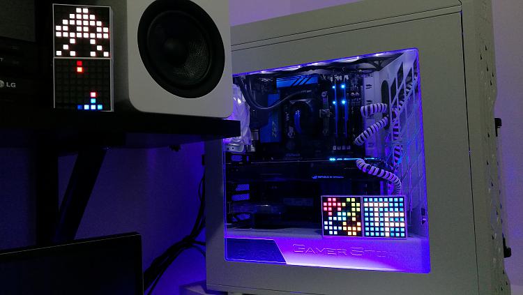 Show off your PC!-img_20170627_202114.jpg