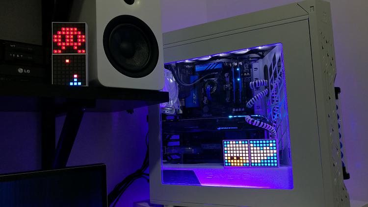 Show off your PC!-img_20170627_202507.jpg