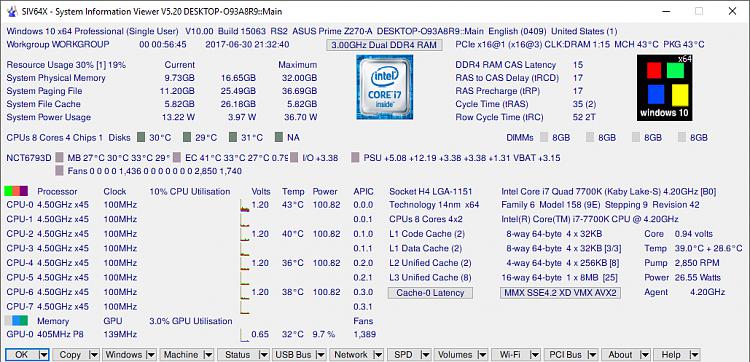 Cooling the Kaby Lake i7-7700k-screenshot-4-.jpg