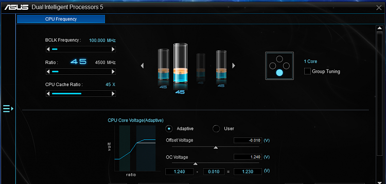 Cooling the Kaby Lake i7-7700k-capture1-tup.png