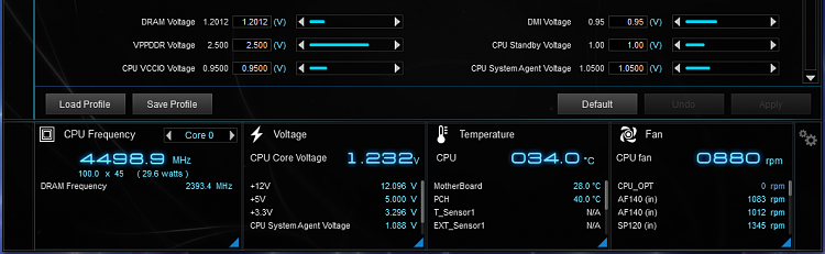 Cooling the Kaby Lake i7-7700k-capture2-tup.png