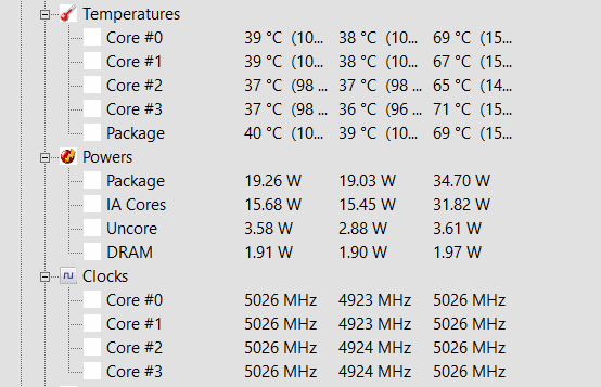 2017 Hardware Thread-cpuspeeds.png