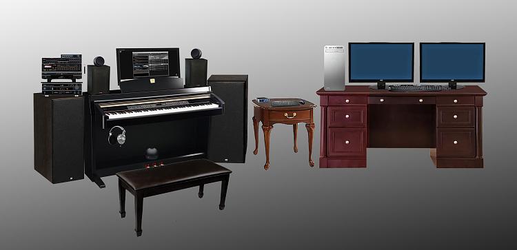 Show off your PC!-piano.layout.pic5b.jpg